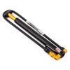 Lezyne Micro Drive Hp Floor Pump 160 Psi
