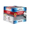 Rust-Oleum 327081 EPOXYSHIELD Garage Floor Coating Kit, 1 Car, Gloss