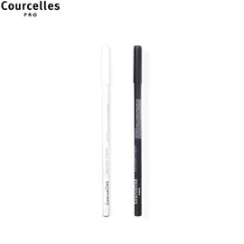 COURCELLES Concealer Pencil 1.83g, Shade#$%Pencil Sharpener:CC707-None