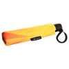 VON LILIENFELD Folding umbrella "Sunflower"
