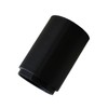 TEYOUYI Dew Shield for ZWO Seestar S50 Telescope Accessories for