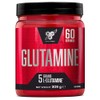 BSN DNA Series Glutamine