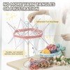 Yarn Swift, Yarn Winder for Crocheting,Wool Winder and Winder Umbrella