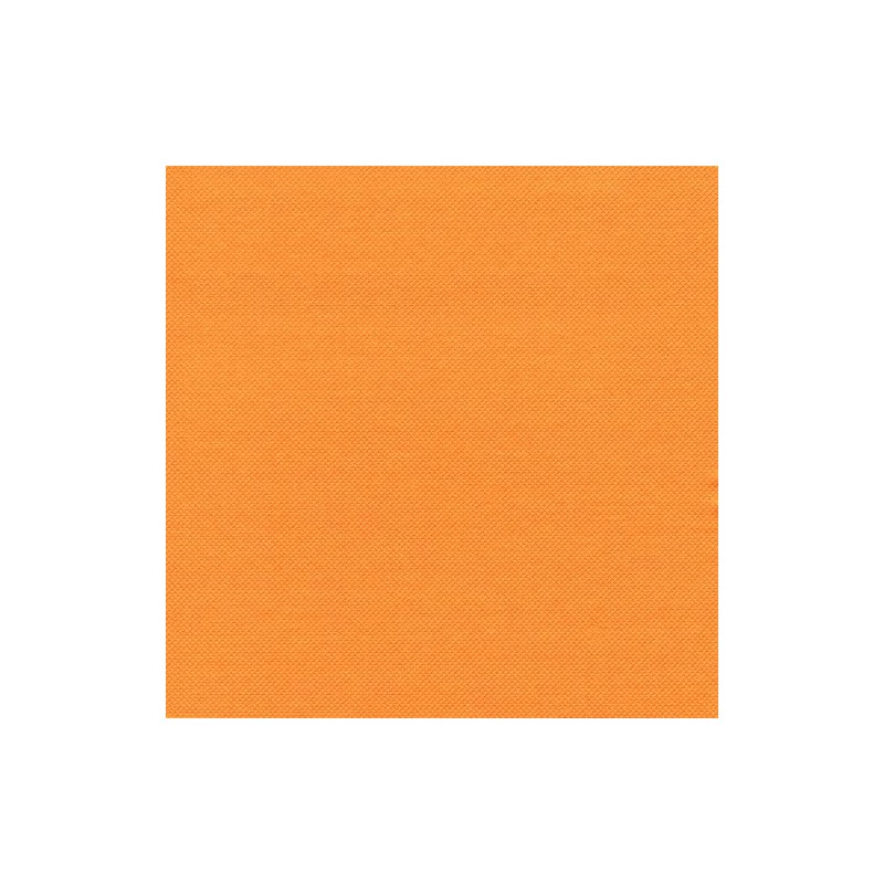 50 Servietten "ROYAL Collection" 1/4-Falz 40 cm x 40 cm