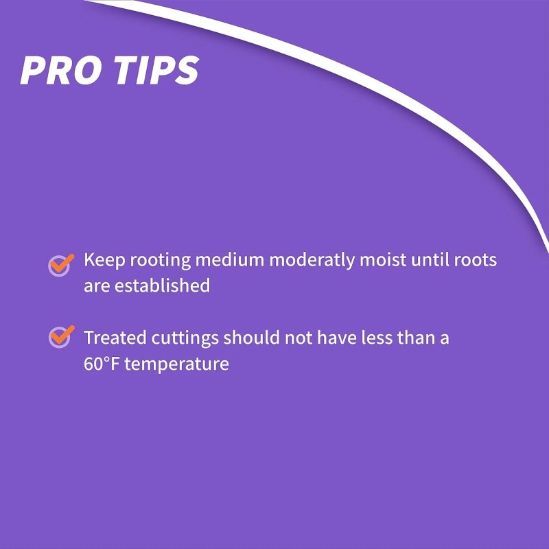 Bonide 925 Bontone Rooting Powder, 1.25-Ounce