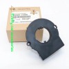 OEM Steering Angle Sensor Fit For Kia Sedona Hyundai Genesis