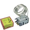 Universal Thermostat 077B7001 Danfoss No. 1 with Accessory Fridge