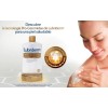 Lubriderm Crema Dorada Corporal 400ml