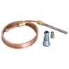Eastman EZ-FLO International 60037 Thermocouple, 30"