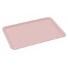 Chopla Industry Co., Ltd. 3525 Pull Up Tray, Lavender 200794