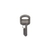 Abus 55/30 30mm (90140) Padlock Key Blank, sold each