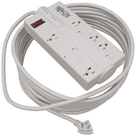 TRPTLP825 - TLP825 Surge Suppressor