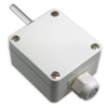 iOVEO 002AF02200 Outdoor Temperature Sensor with External Sleeve, 2-Wire Connection,
