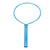 Pool Emergency Hook Round Aluminium Alloy Safety Hook for Swimming