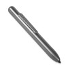 Soul Built MARKSMITH Titanium Bolt Action Retractable Permanent Marker -