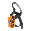 Foot Ascender Riser for Rock Climbing Mountaineering Equipment (for Right