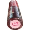 TINTA INDELEBLE PARA LABIOS "K POP" (SOLO VENDEMOS PRODUCTOS 100%