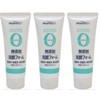 Farmer Act Additive-free Face Wash Foam