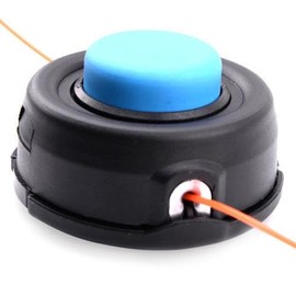 PHUOC LOC THO for Husqvarna - Auto Feed Tap Tmer Hes -T35-12mm Dual Line 531300194