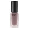 NAIL HOLIC BE304 0.17 fl oz (5 ml)