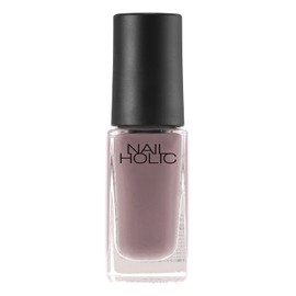 NAIL HOLIC BE304 0.17 fl oz (5 ml)