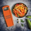 Börner Original Roko Powerline - Vegetable and Fruit Slicer Julienne