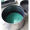 POST GENERAL 982350002 Industrial Mosquito Coil Box