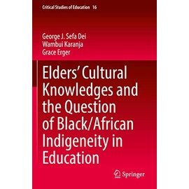 MOXIC Soft Luxurious Abstract Art Living Room Rug Rectangle Kids Rug Kids Rug Kids Nursery Nursery Rug 152x30cm