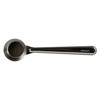 Mian Stainless Steel Commercial Long Handle Espresso Coffee Scoop 2
