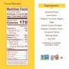 Simple Mills Cocoa Pancake and Waffle Mix, Just add Water,