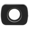 Portable Macro Lens Magnetic Installation Camera Accessories Fit for DJI