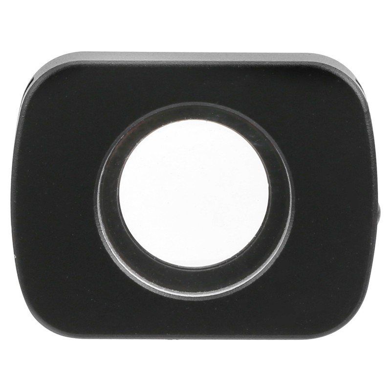 Portable Macro Lens Magnetic Installation Camera Accessories Fit for DJI