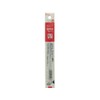 パイロット 油性ボールペン替芯 BPRF 0.7 レッド 10本 BPRF-60F-10R