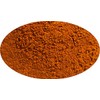 Eder Gewürze - Cayenne pepper ground - 500g