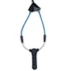 Behr Unisex - Adult Fishing Professional Feed Spinner, Multi-Colour, One