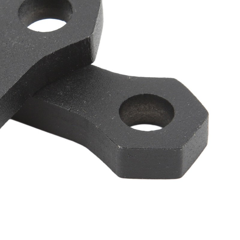 2pcs 30mm Lowering Link Kit Stainless Steel High Strength Replacement