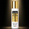 Esentique Snail Essence 5-in-1 Anti-Aging-Gesichtscreme mit Schneckenschleim, Hyaluronsäure, Kollagen, Ceramide