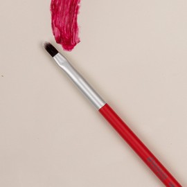 benecos - Lip Brush - Vegan - Suitable for Pet Hair Allergy Sufferers