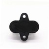 Gatuida 3pcs Heavy Duty Block 48v Terminal Car Boat Studs