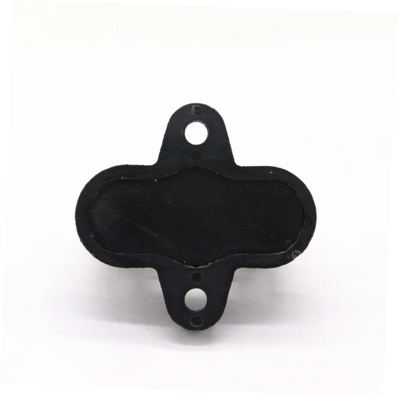 Gatuida 3pcs Heavy Duty Block 48v Terminal Car Boat Studs