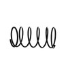 MACHSWON Compression Spring for Everything From Home Appliances to Motor