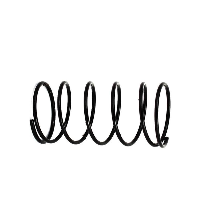 MACHSWON Compression Spring for Everything From Home Appliances to Motor