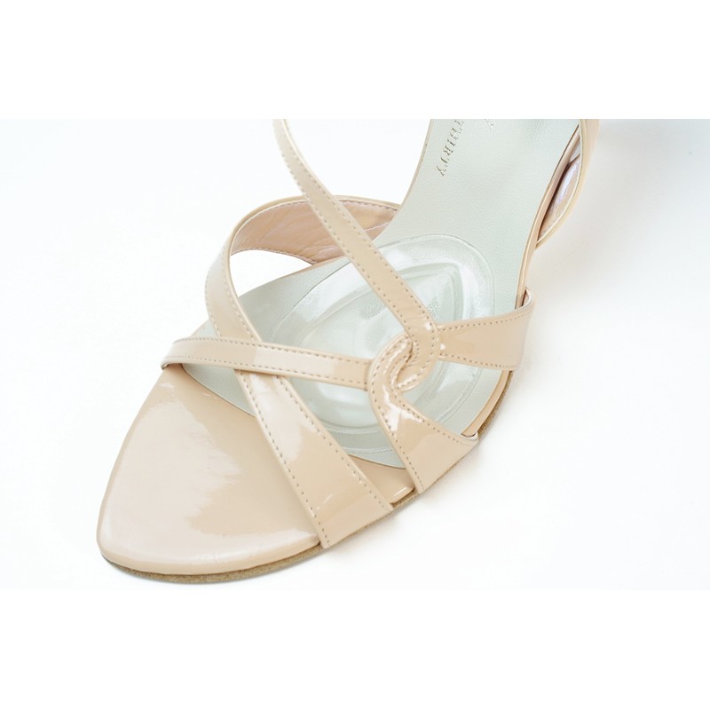 コロンブス フットソリューション 横アーチパッド 1足分(2枚入)