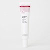 NOVEXPERT Aufpolsternde Creme mit Hyaluronsäure, 40ml Anti-Aging Pflege mit Sofort-Effekt