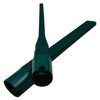 Hose Set Suitable for Vorwerk Kobold VK 130 131 135