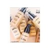 L.a. Colors Truly Matte Foundation Base De Maquillaje 7 Pz