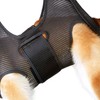 Dog Grooming Hammock Adjustable Multifunction Pet Dog Grooming Harness Grooming