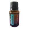 Doterra Aceite Esencial Aromatouch Doterra, Mezcla Para Masaje