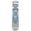 RM-Series Replacement Remote Control for PANASONIC N2QAJB000089