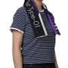 Maruma tenugui Evangelion Type 01 Made in Japan Oka Fabric
